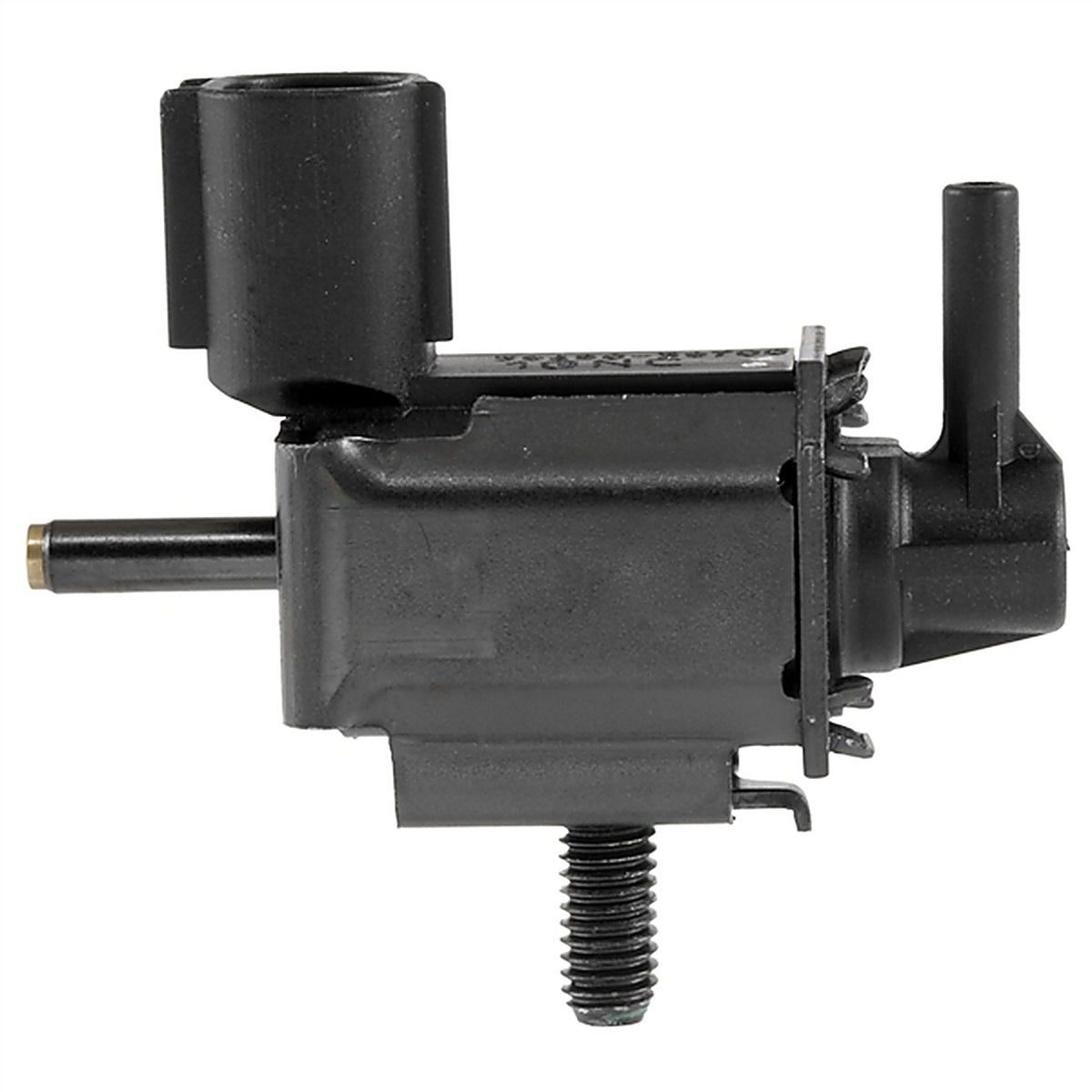 Wells - 2F1180 - Exhaust Gas Recirculation (EGR) Valve Control Solenoid
