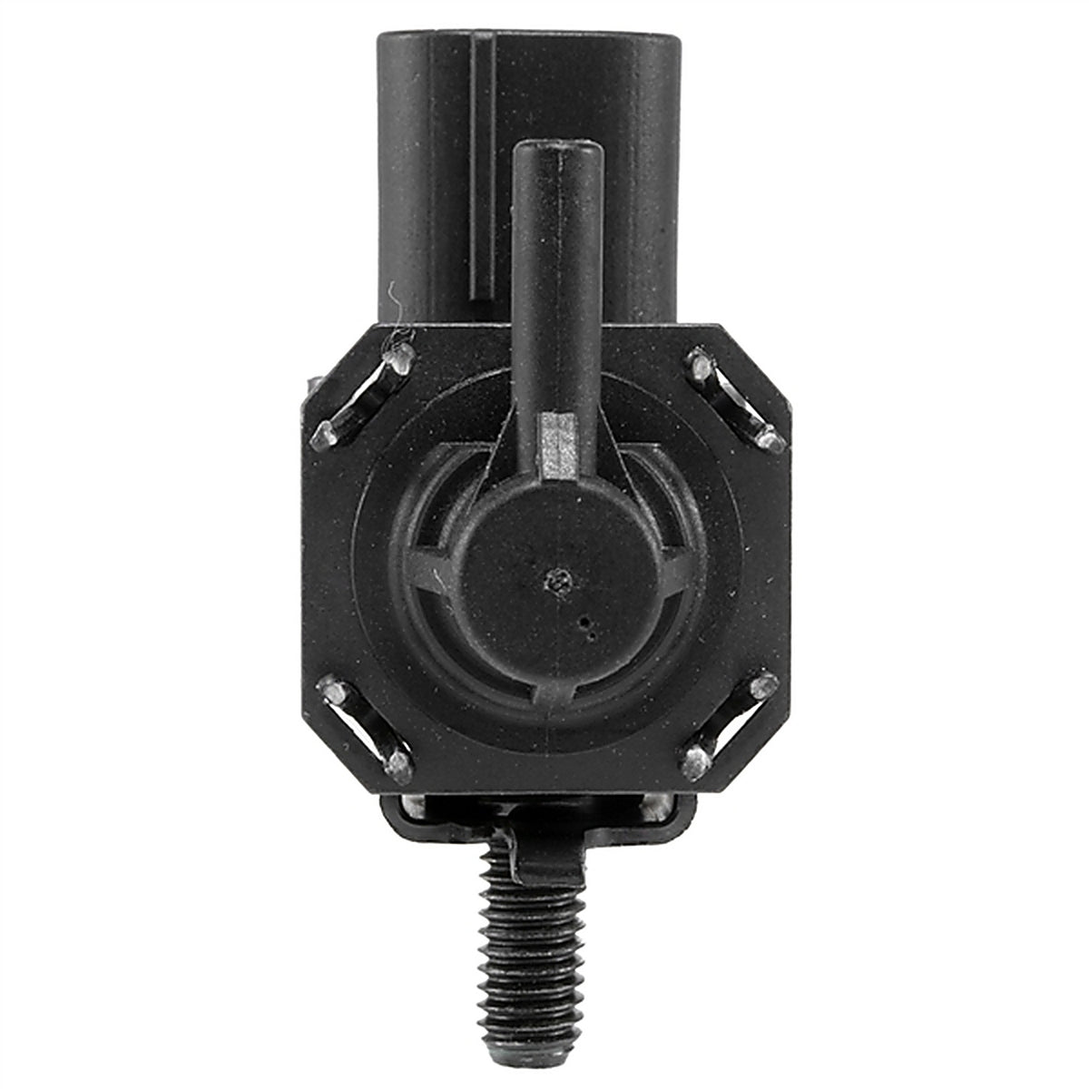 Wells - 2F1180 - Exhaust Gas Recirculation (EGR) Valve Control Solenoid