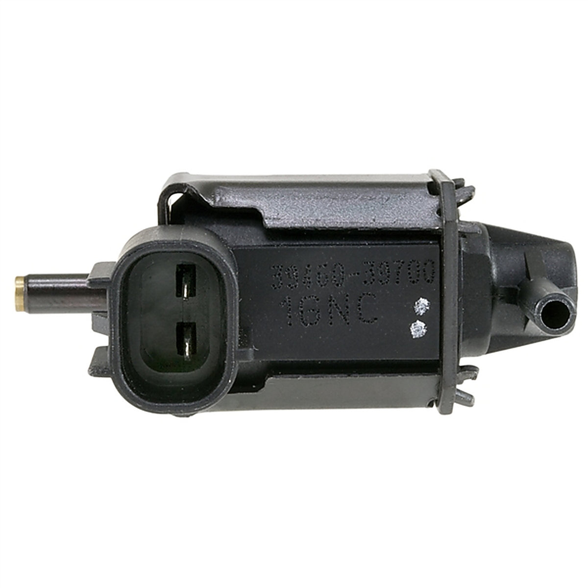 Wells - 2F1180 - Exhaust Gas Recirculation (EGR) Valve Control Solenoid