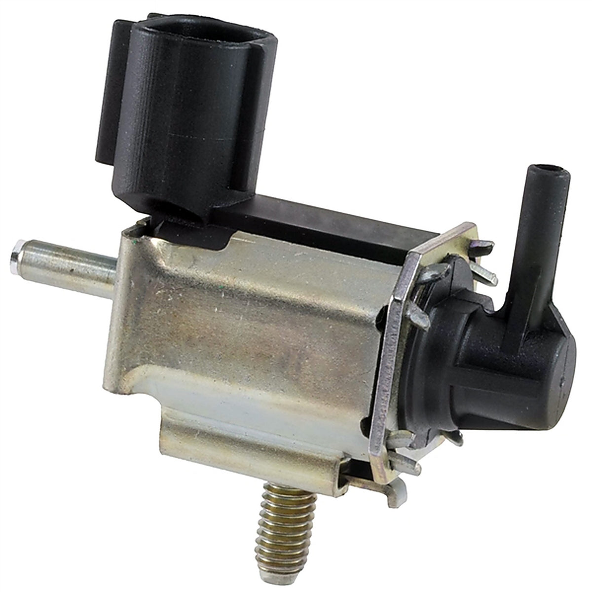 Wells - 2F1182 - Exhaust Gas Recirculation (EGR) Valve Control Solenoid