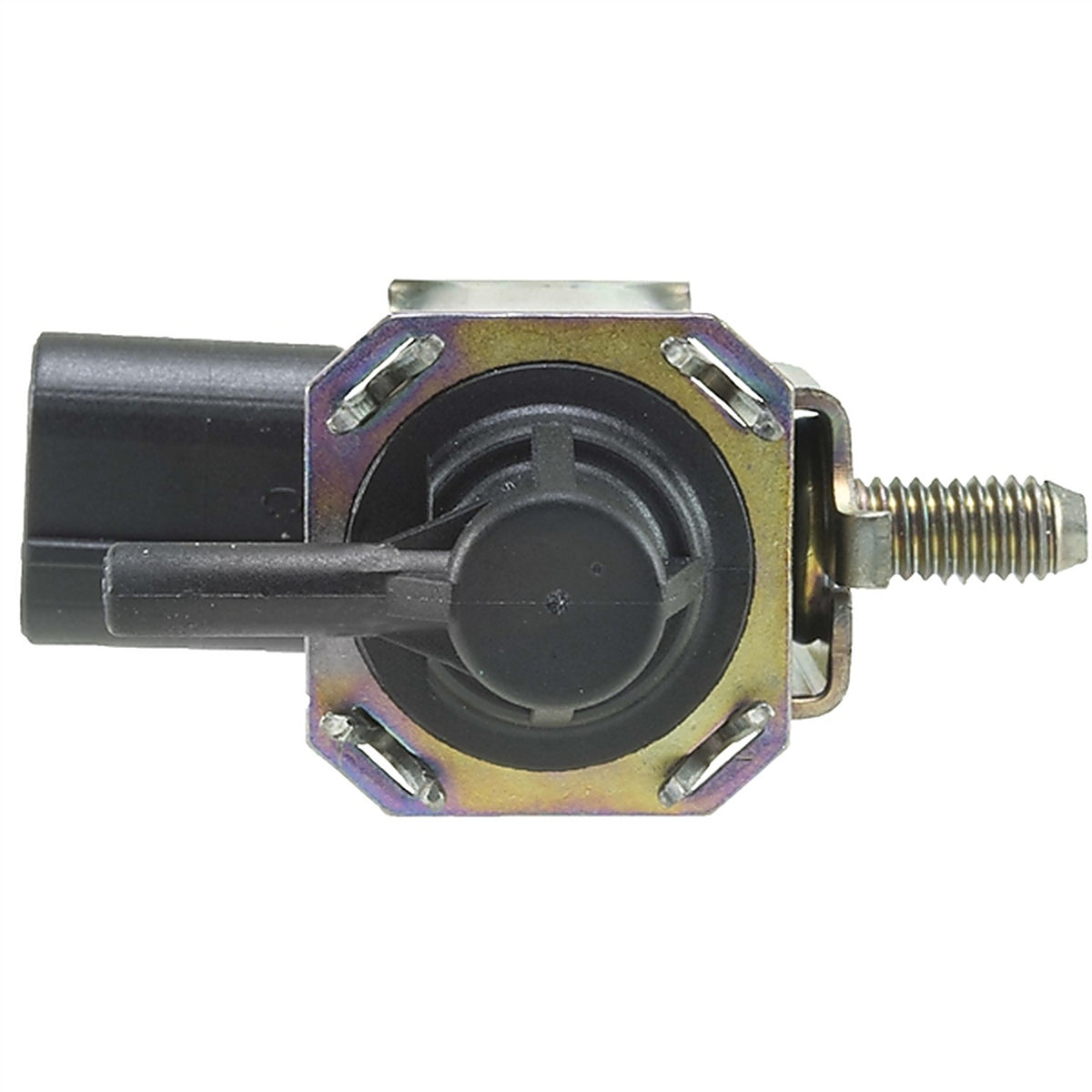 Wells - 2F1182 - Exhaust Gas Recirculation (EGR) Valve Control Solenoid