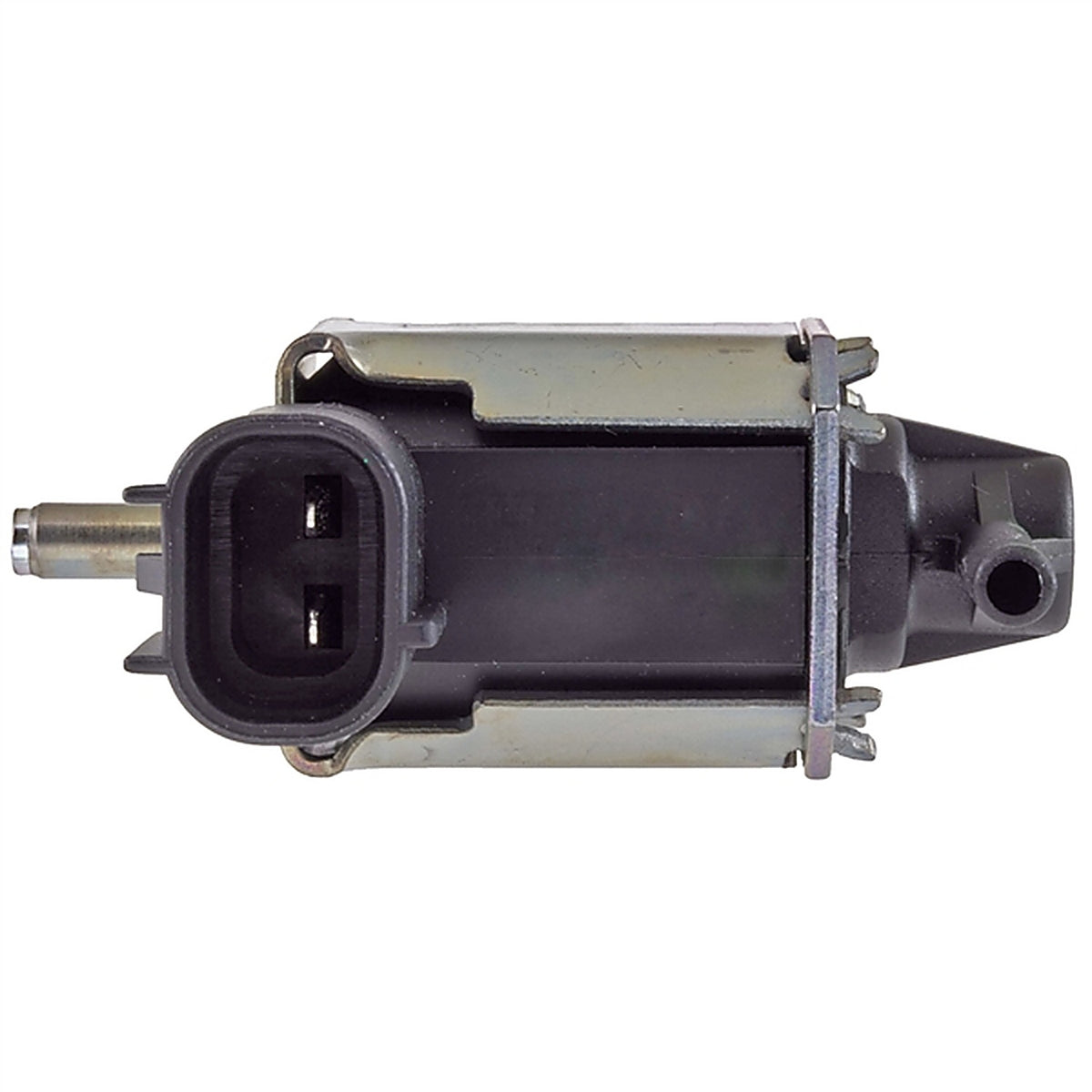 Wells - 2F1182 - Exhaust Gas Recirculation (EGR) Valve Control Solenoid
