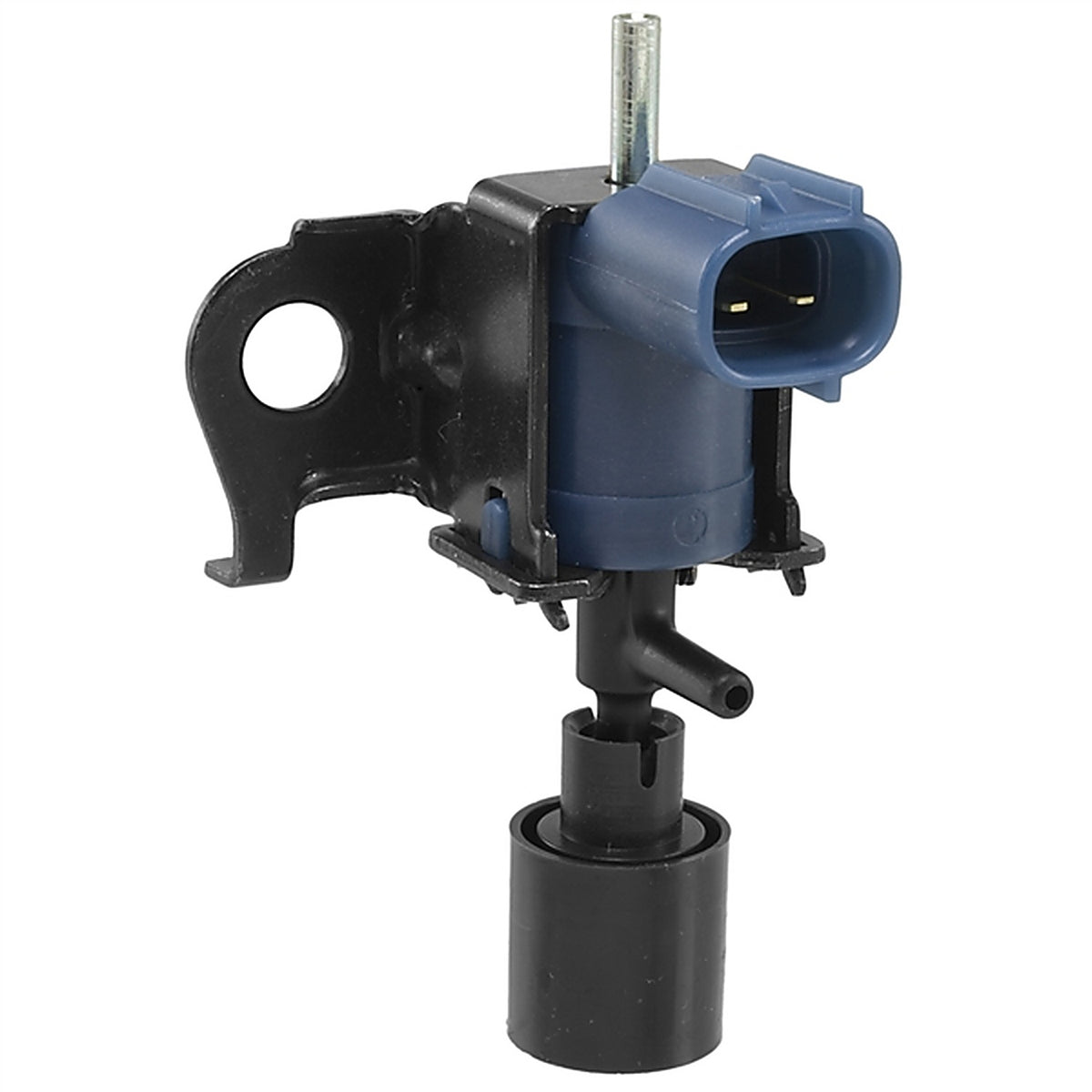 Wells - 2F1190 - Exhaust Gas Recirculation (EGR) Valve Control Solenoid