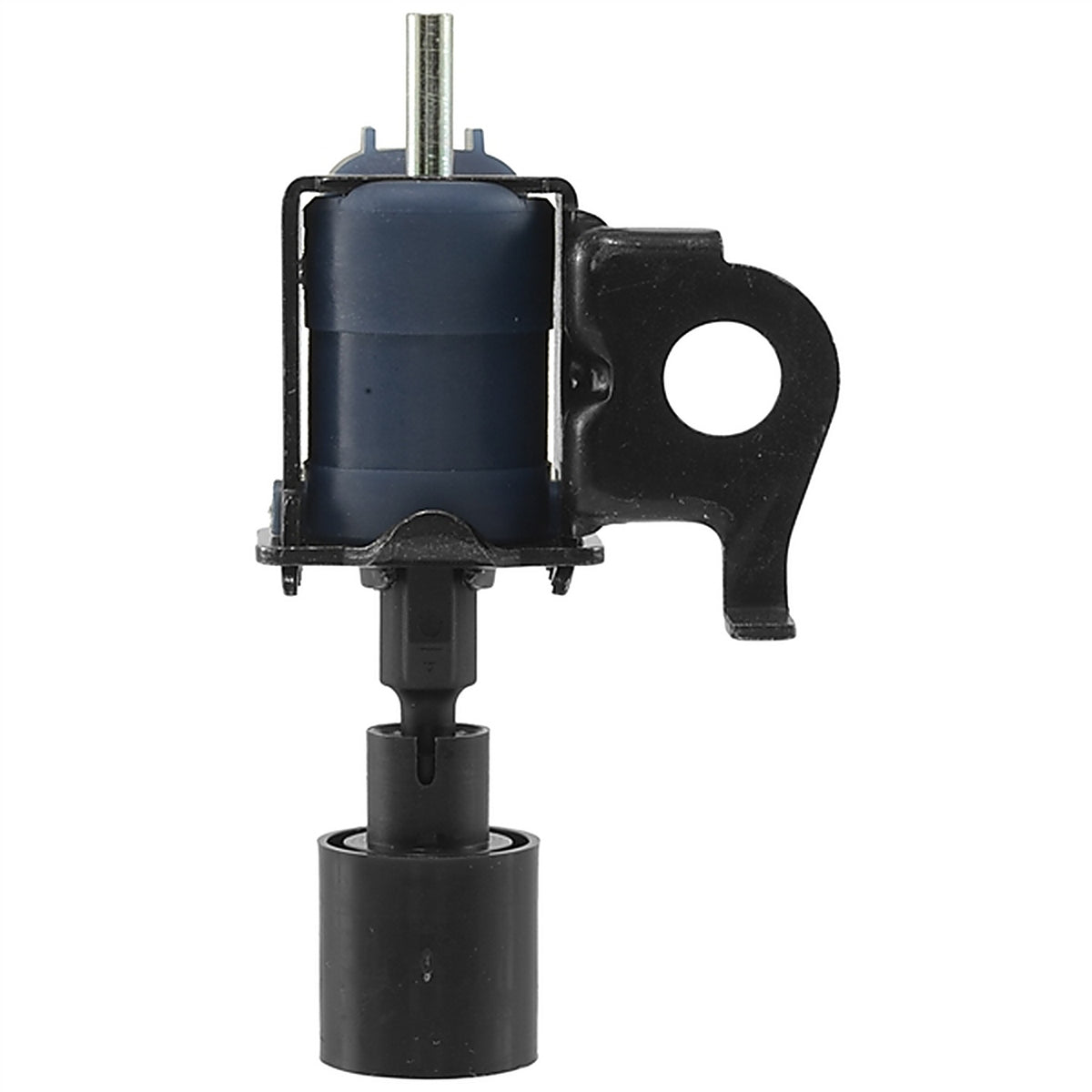 Wells - 2F1190 - Exhaust Gas Recirculation (EGR) Valve Control Solenoid