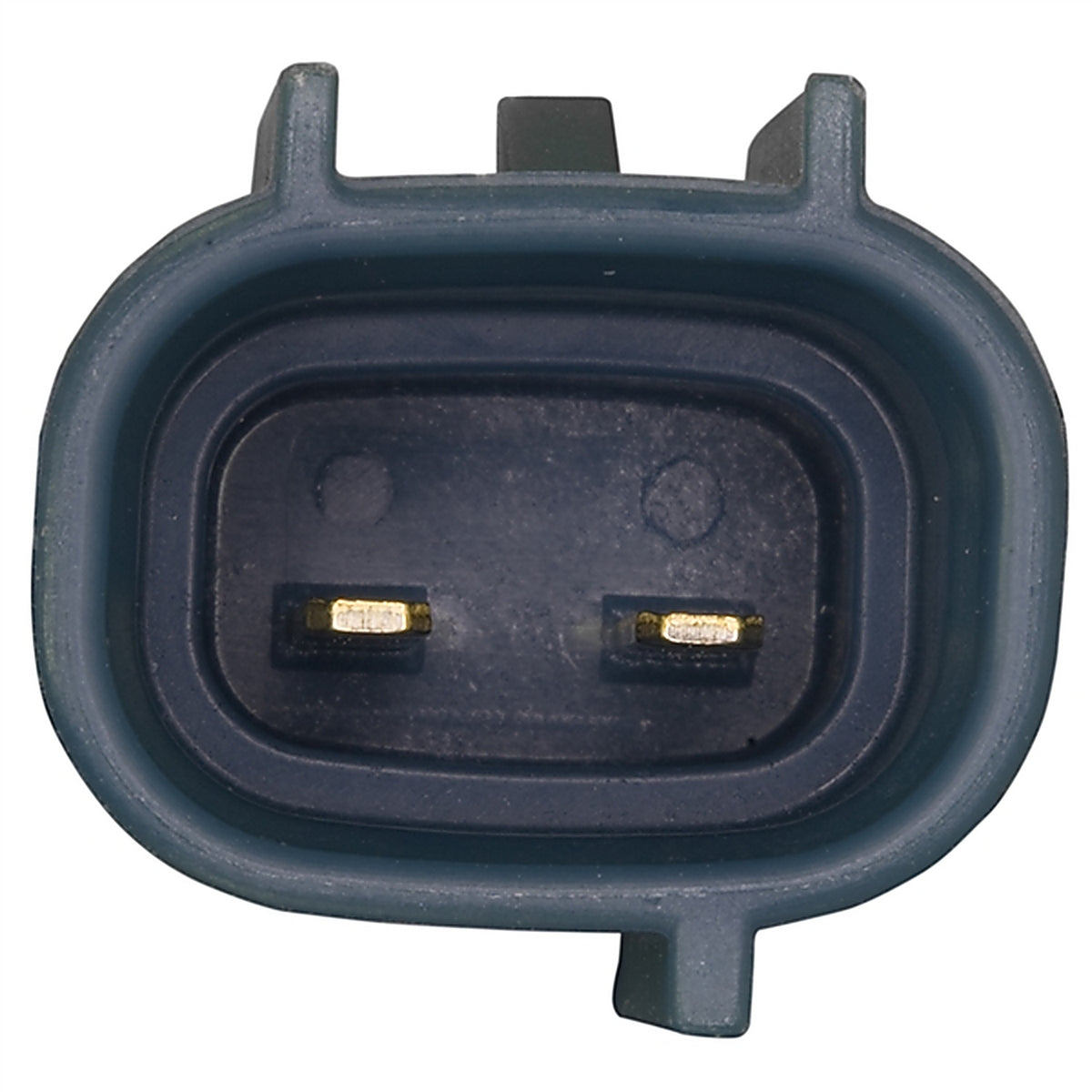 Wells - 2F1190 - Exhaust Gas Recirculation (EGR) Valve Control Solenoid