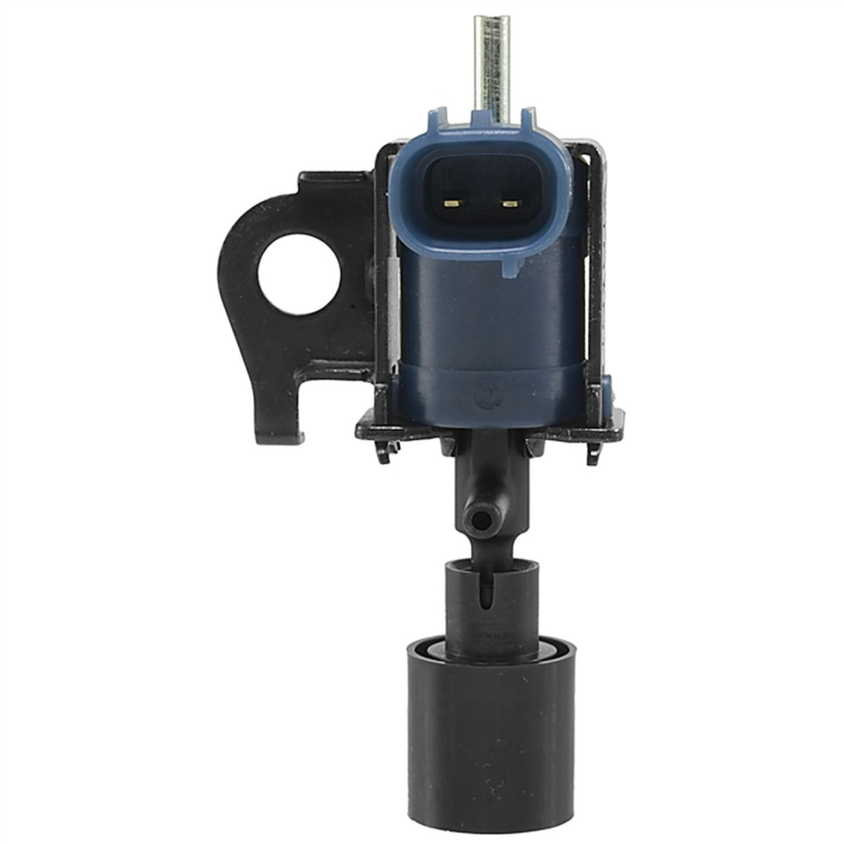 Wells - 2F1190 - Exhaust Gas Recirculation (EGR) Valve Control Solenoid