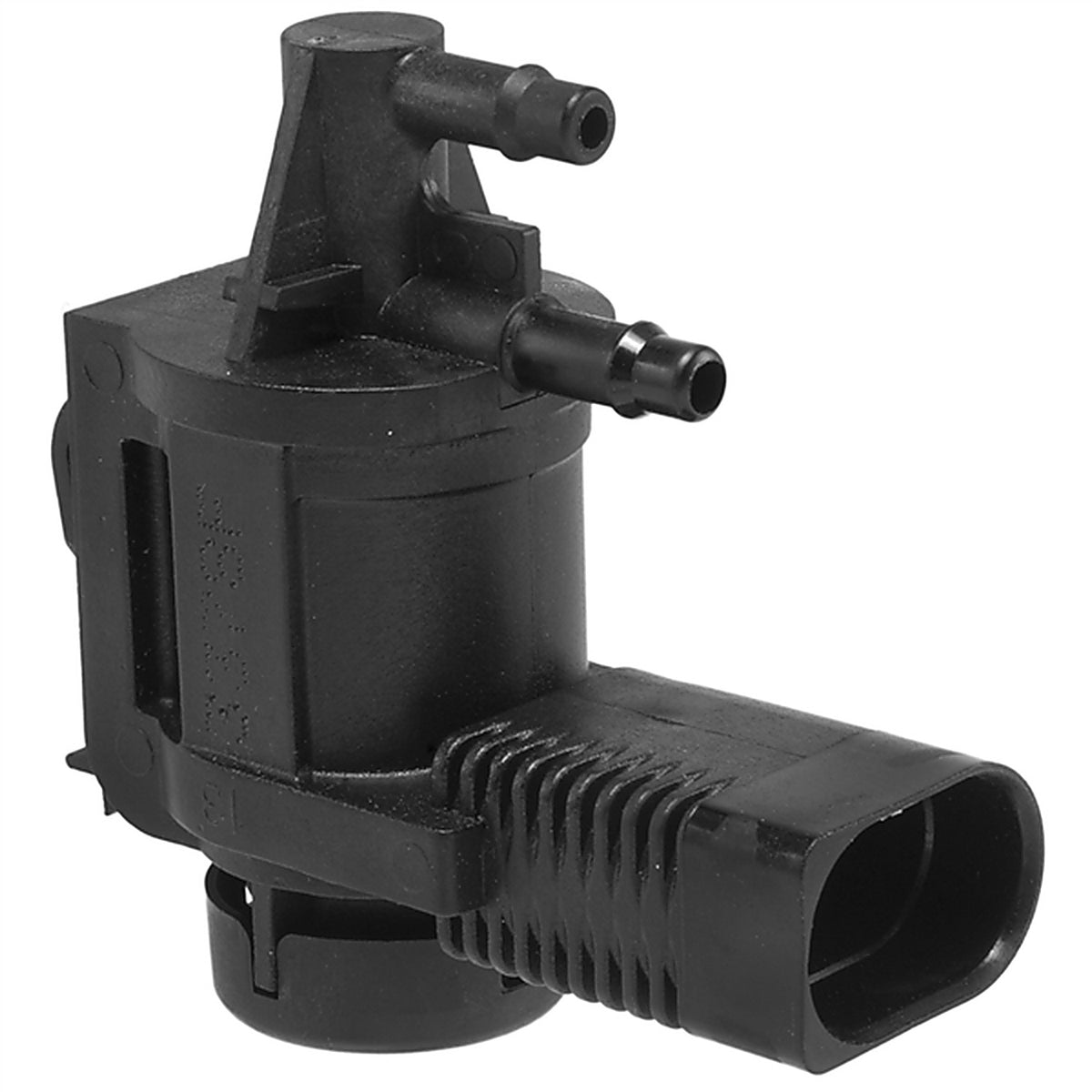 Wells - 2F1195 - Exhaust Gas Recirculation (EGR) Valve Control Solenoid