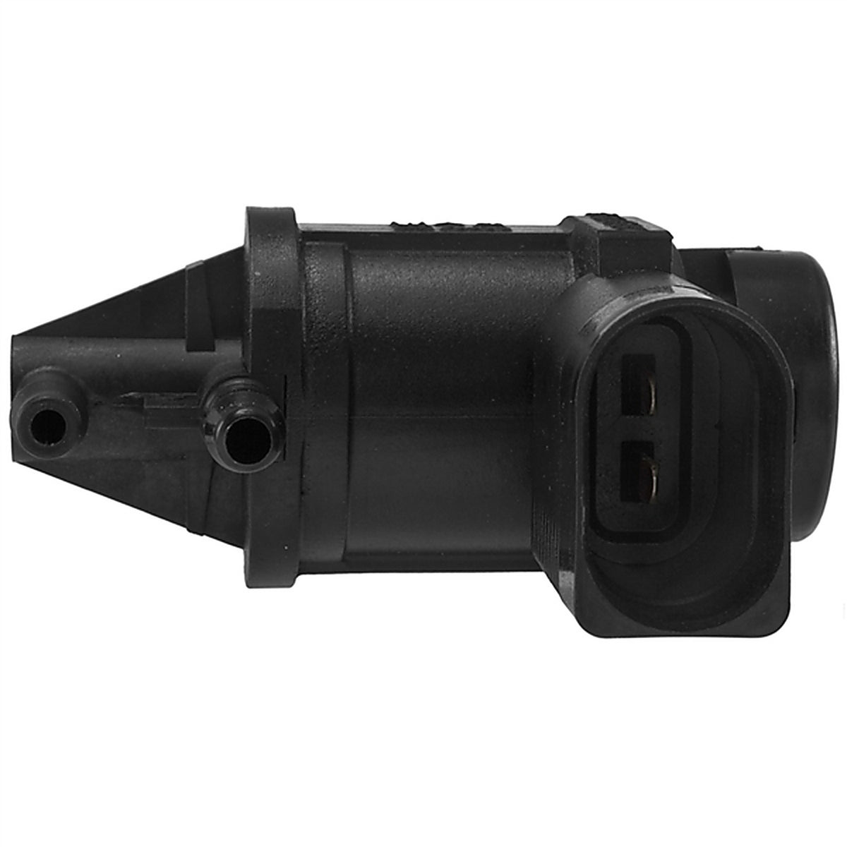 Wells - 2F1195 - Exhaust Gas Recirculation (EGR) Valve Control Solenoid