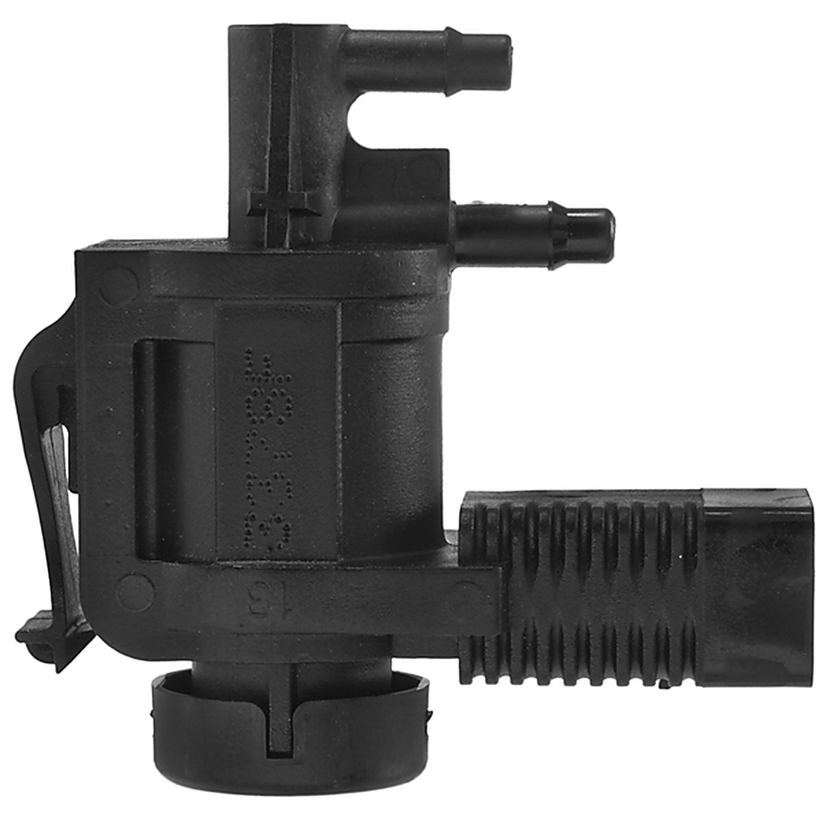 Wells - 2F1195 - Exhaust Gas Recirculation (EGR) Valve Control Solenoid