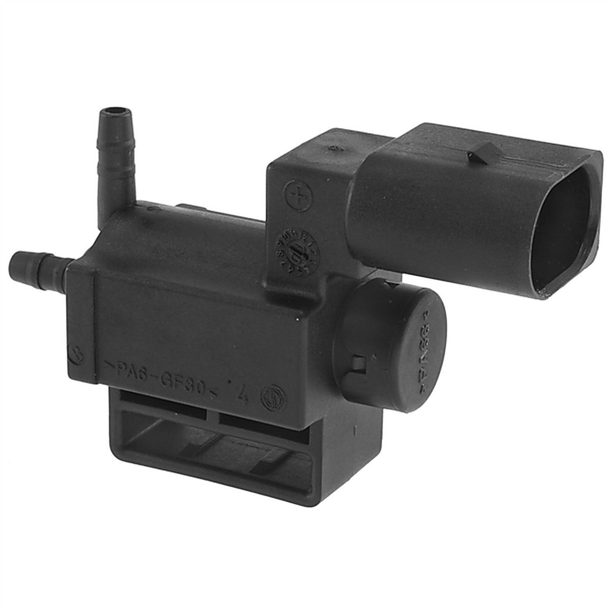 Wells - 2F1197 - Exhaust Gas Recirculation (EGR) Valve Control Solenoid