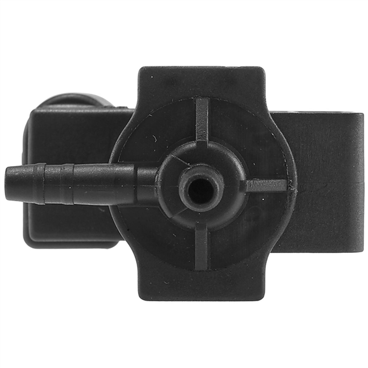 Wells - 2F1197 - Exhaust Gas Recirculation (EGR) Valve Control Solenoid