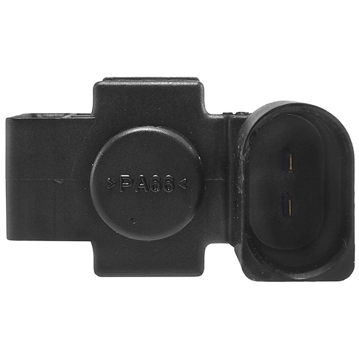 Wells - 2F1197 - Exhaust Gas Recirculation (EGR) Valve Control Solenoid