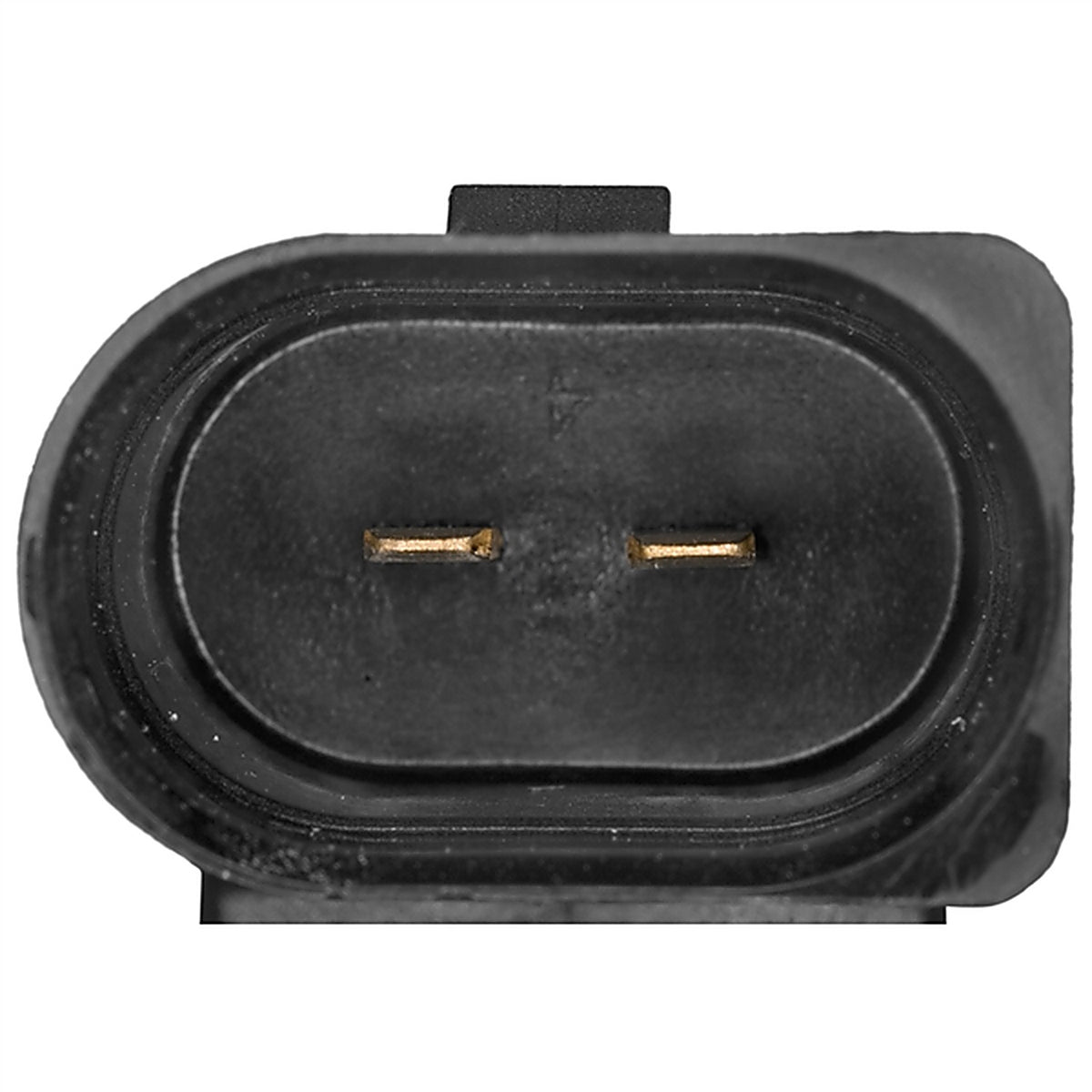 Wells - 2F1197 - Exhaust Gas Recirculation (EGR) Valve Control Solenoid