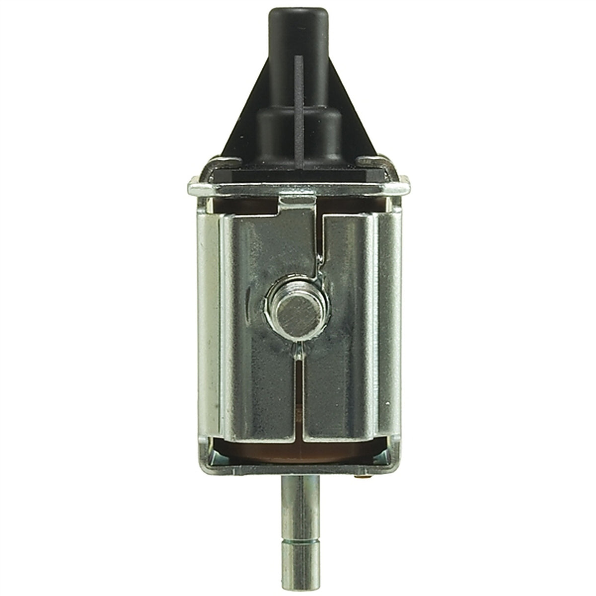 Wells - 2F1219 - Exhaust Gas Recirculation (EGR) Valve Control Solenoid