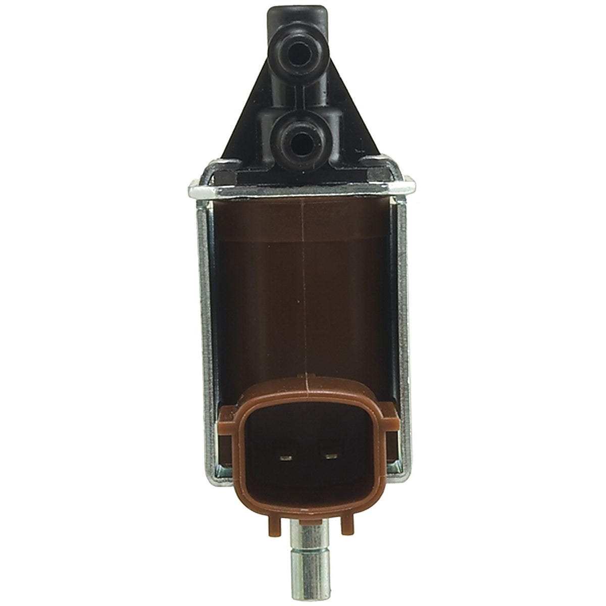 Wells - 2F1219 - Exhaust Gas Recirculation (EGR) Valve Control Solenoid