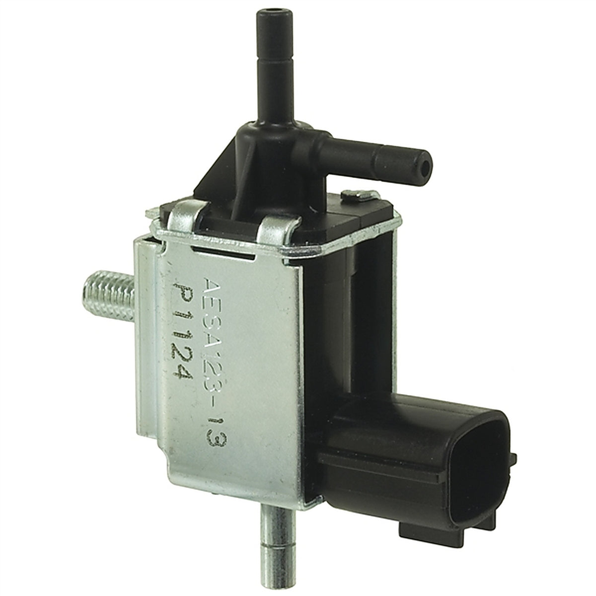 Wells - 2F1222 - Exhaust Gas Recirculation (EGR) Valve Control Solenoid