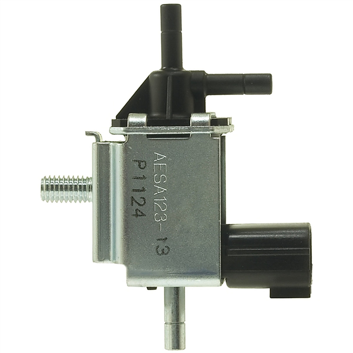 Wells - 2F1222 - Exhaust Gas Recirculation (EGR) Valve Control Solenoid