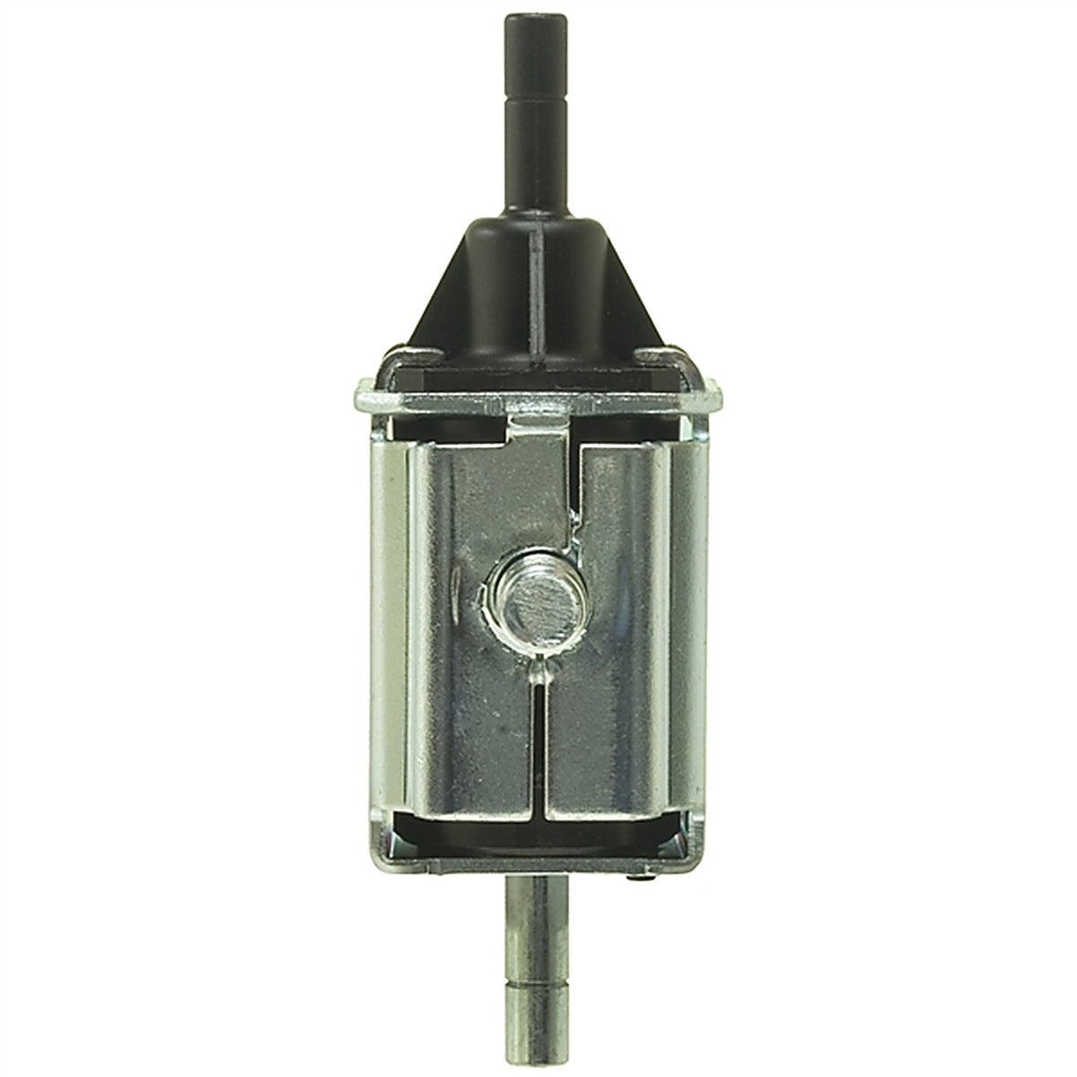 Wells - 2F1222 - Exhaust Gas Recirculation (EGR) Valve Control Solenoid