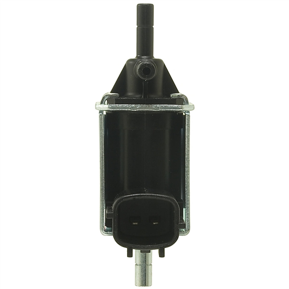 Wells - 2F1222 - Exhaust Gas Recirculation (EGR) Valve Control Solenoid