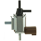 Wells - 2F1227 - Exhaust Gas Recirculation (EGR) Valve Control Solenoid