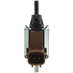 Wells - 2F1227 - Exhaust Gas Recirculation (EGR) Valve Control Solenoid