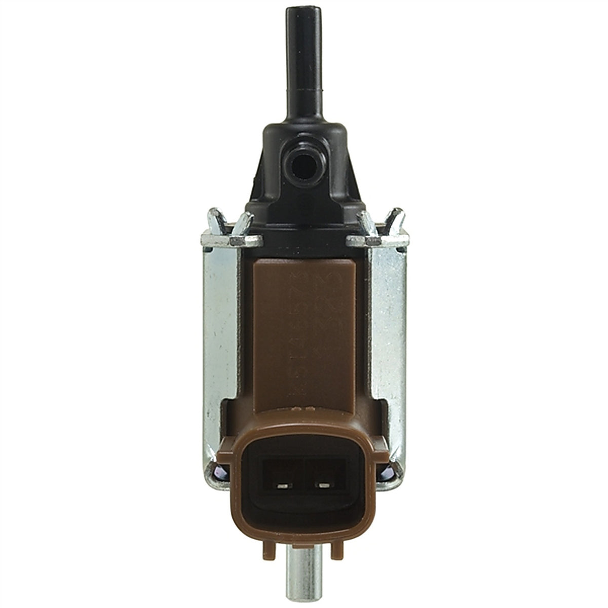 Wells - 2F1227 - Exhaust Gas Recirculation (EGR) Valve Control Solenoid