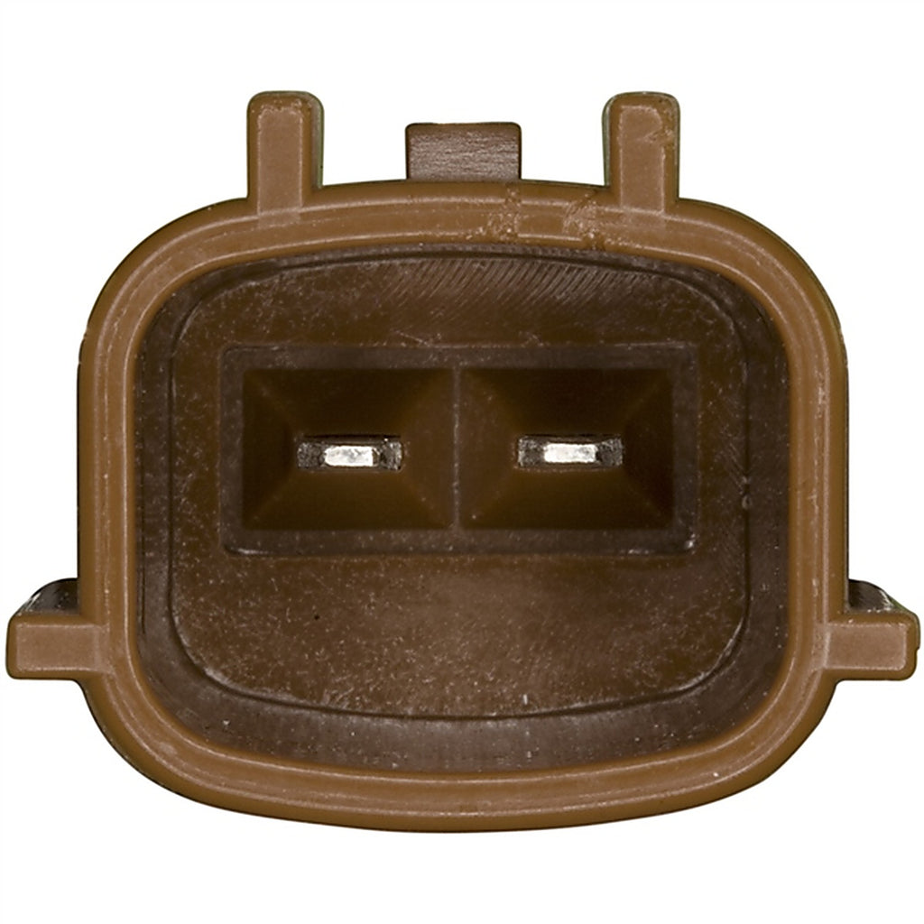 Wells - 2F1227 - Exhaust Gas Recirculation (EGR) Valve Control Solenoid