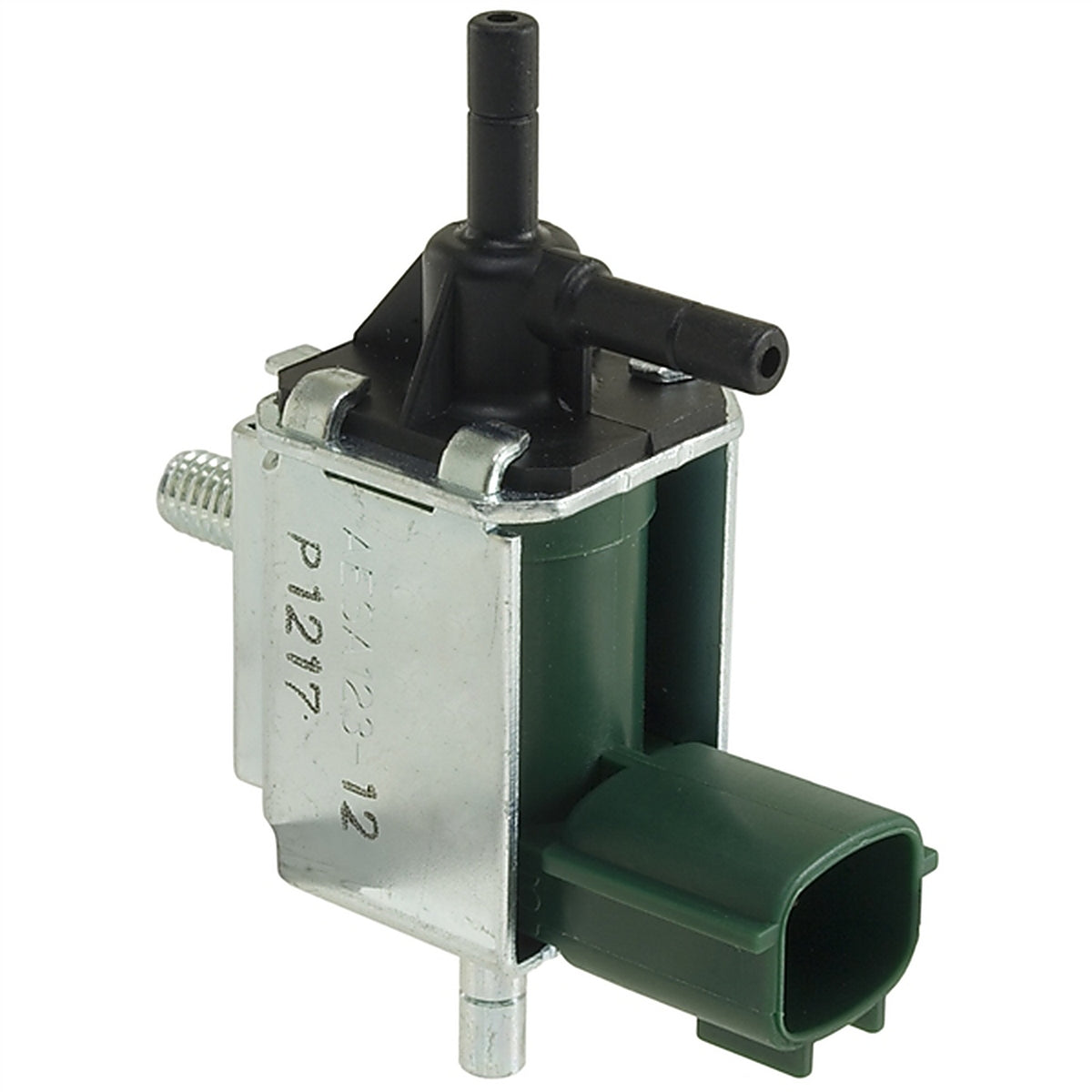 Wells - 2F1233 - Exhaust Gas Recirculation (EGR) Valve Control Solenoid