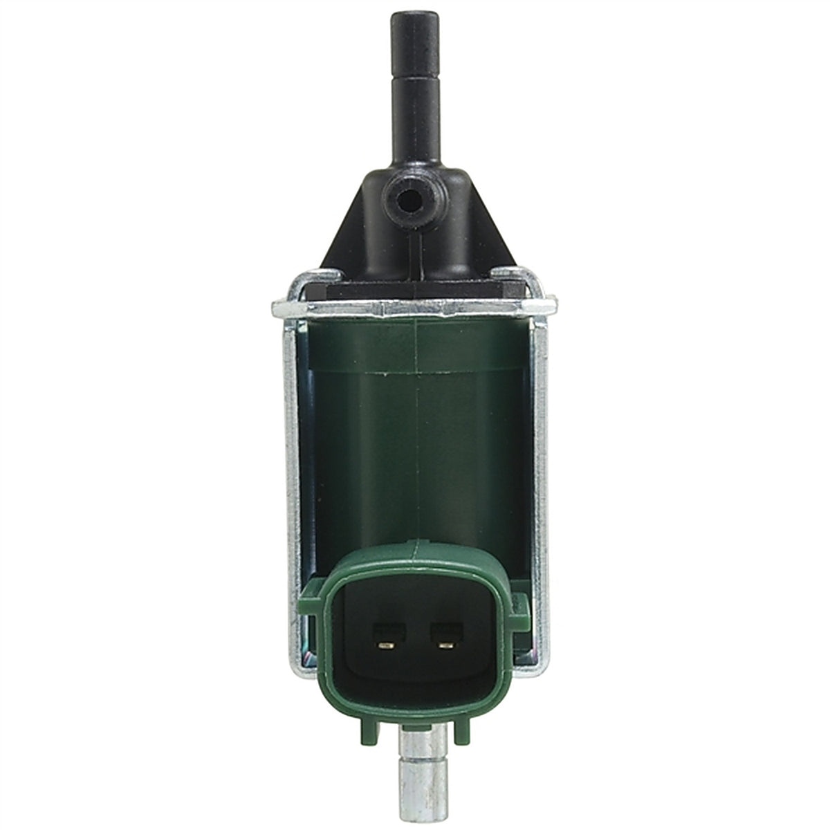 Wells - 2F1233 - Exhaust Gas Recirculation (EGR) Valve Control Solenoid