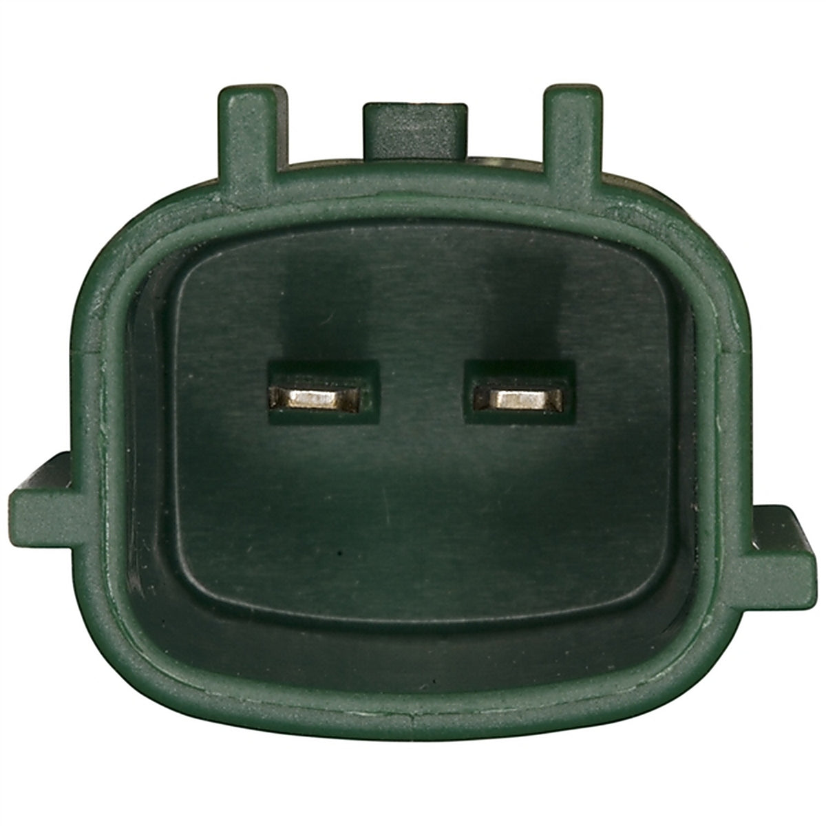 Wells - 2F1233 - Exhaust Gas Recirculation (EGR) Valve Control Solenoid