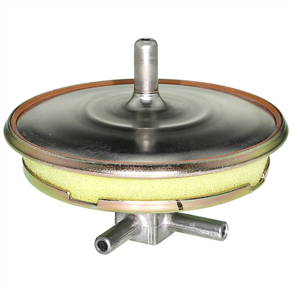 Wells - 2F1240 - Exhaust Gas Recirculation (EGR) Vacuum Modulator