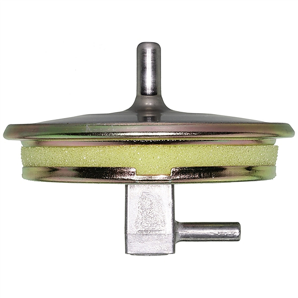 Wells - 2F1240 - Exhaust Gas Recirculation (EGR) Vacuum Modulator