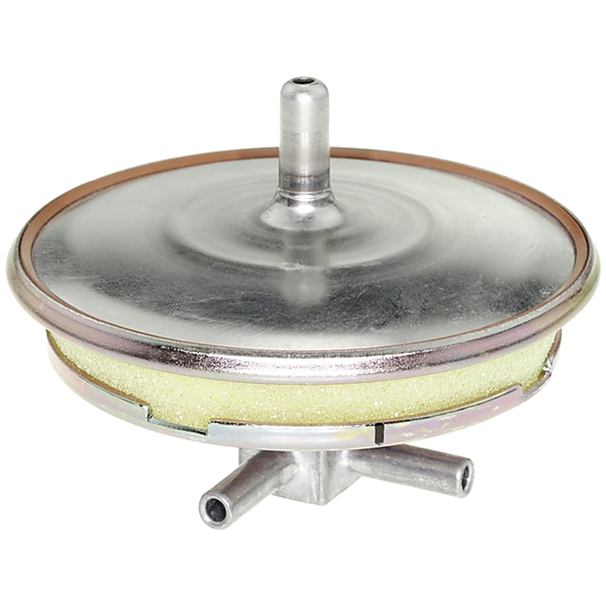 Wells - 2F1242 - Exhaust Gas Recirculation (EGR) Vacuum Modulator