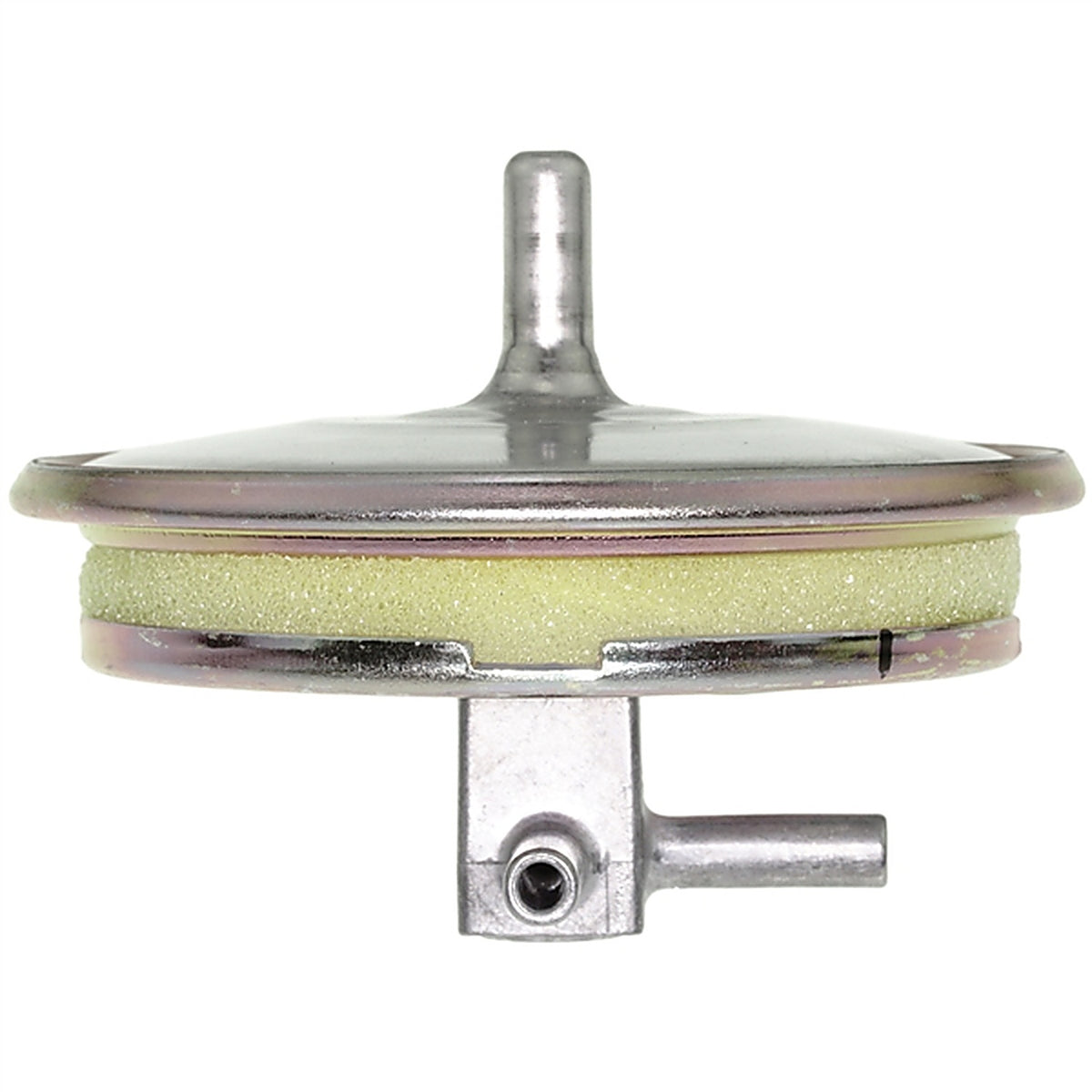 Wells - 2F1242 - Exhaust Gas Recirculation (EGR) Vacuum Modulator