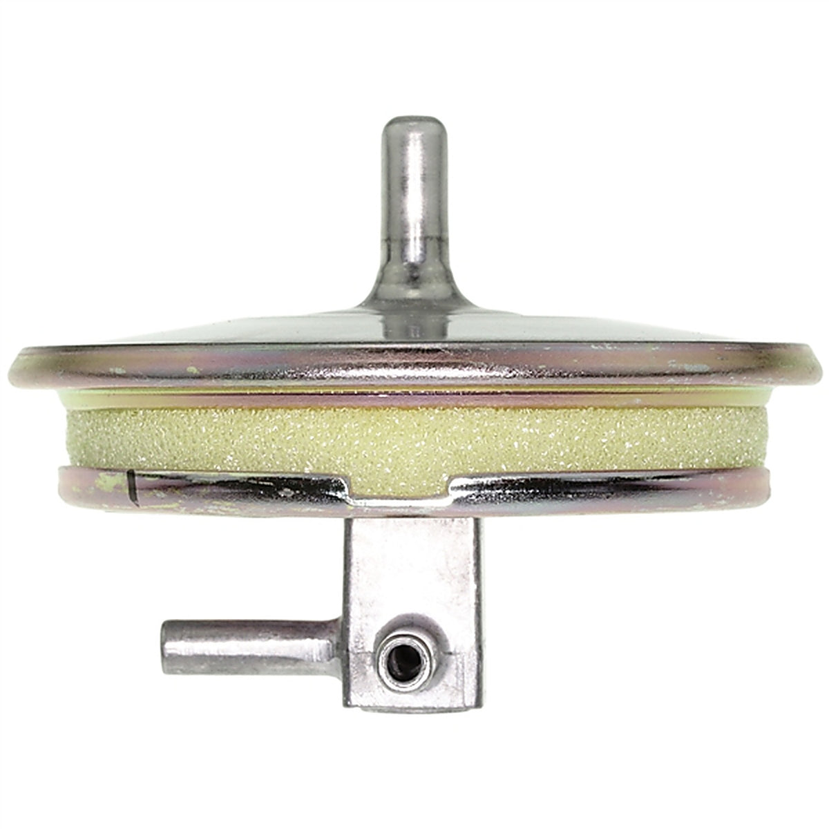 Wells - 2F1242 - Exhaust Gas Recirculation (EGR) Vacuum Modulator
