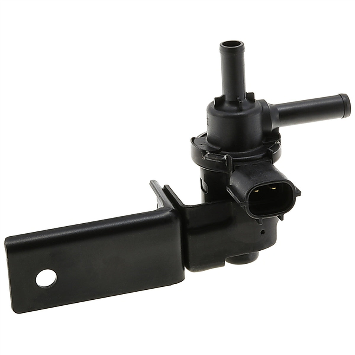 Wells - 2F1251 - Exhaust Gas Recirculation (EGR) Valve Control Solenoid