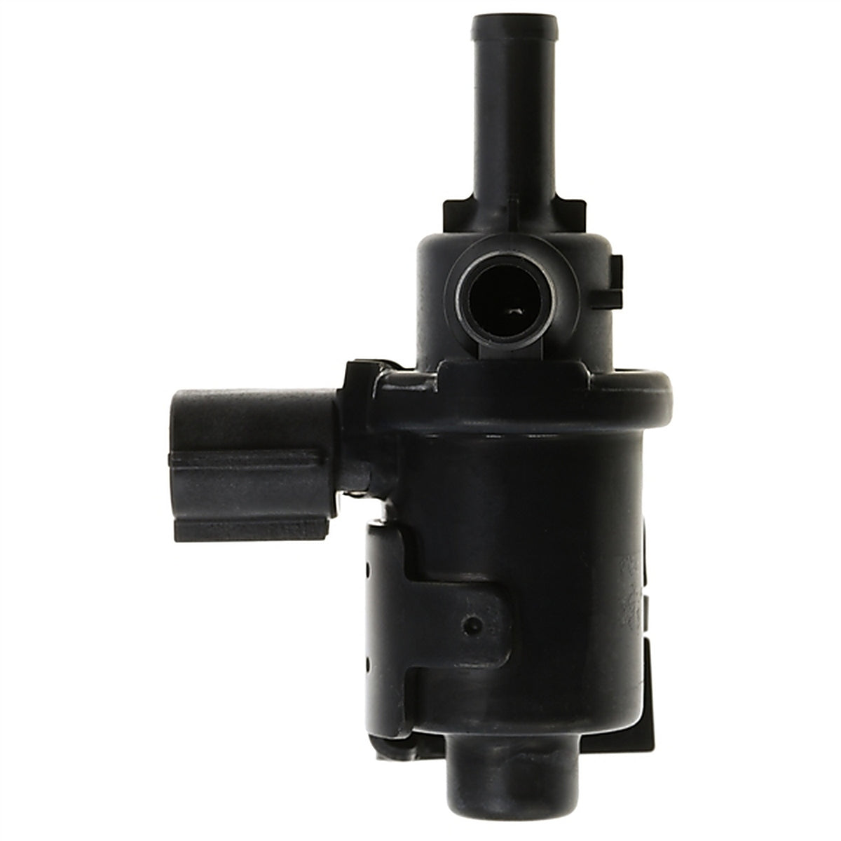Wells - 2F1251 - Exhaust Gas Recirculation (EGR) Valve Control Solenoid