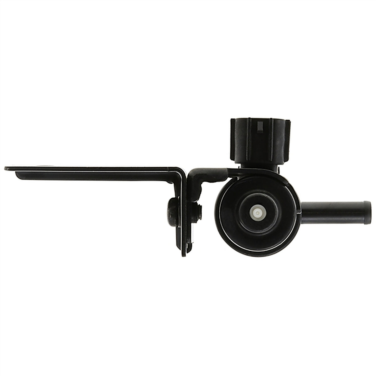 Wells - 2F1251 - Exhaust Gas Recirculation (EGR) Valve Control Solenoid