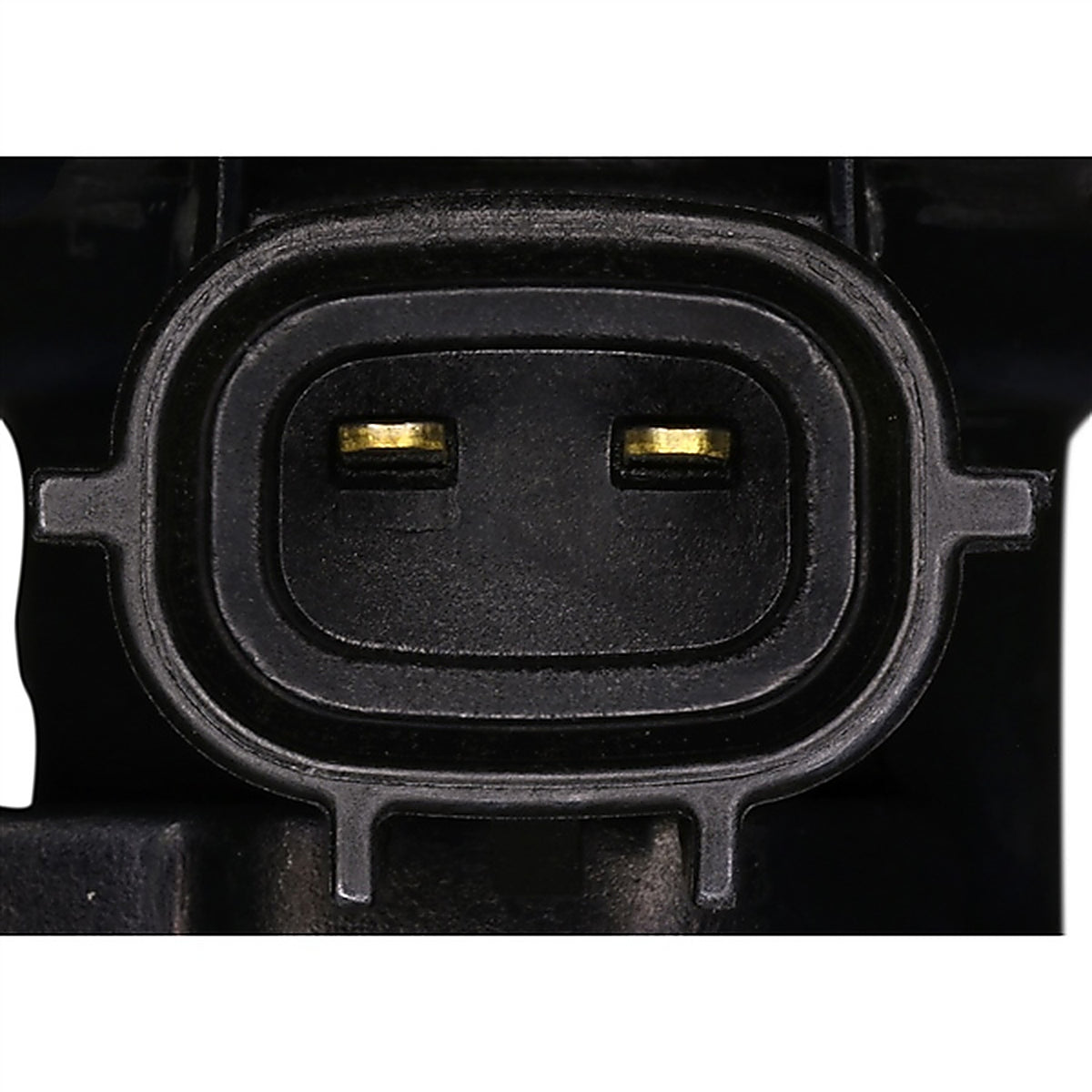 Wells - 2F1251 - Exhaust Gas Recirculation (EGR) Valve Control Solenoid