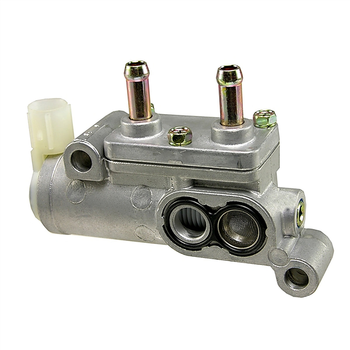 Wells - 2H1001 - Idle Air Control Valve