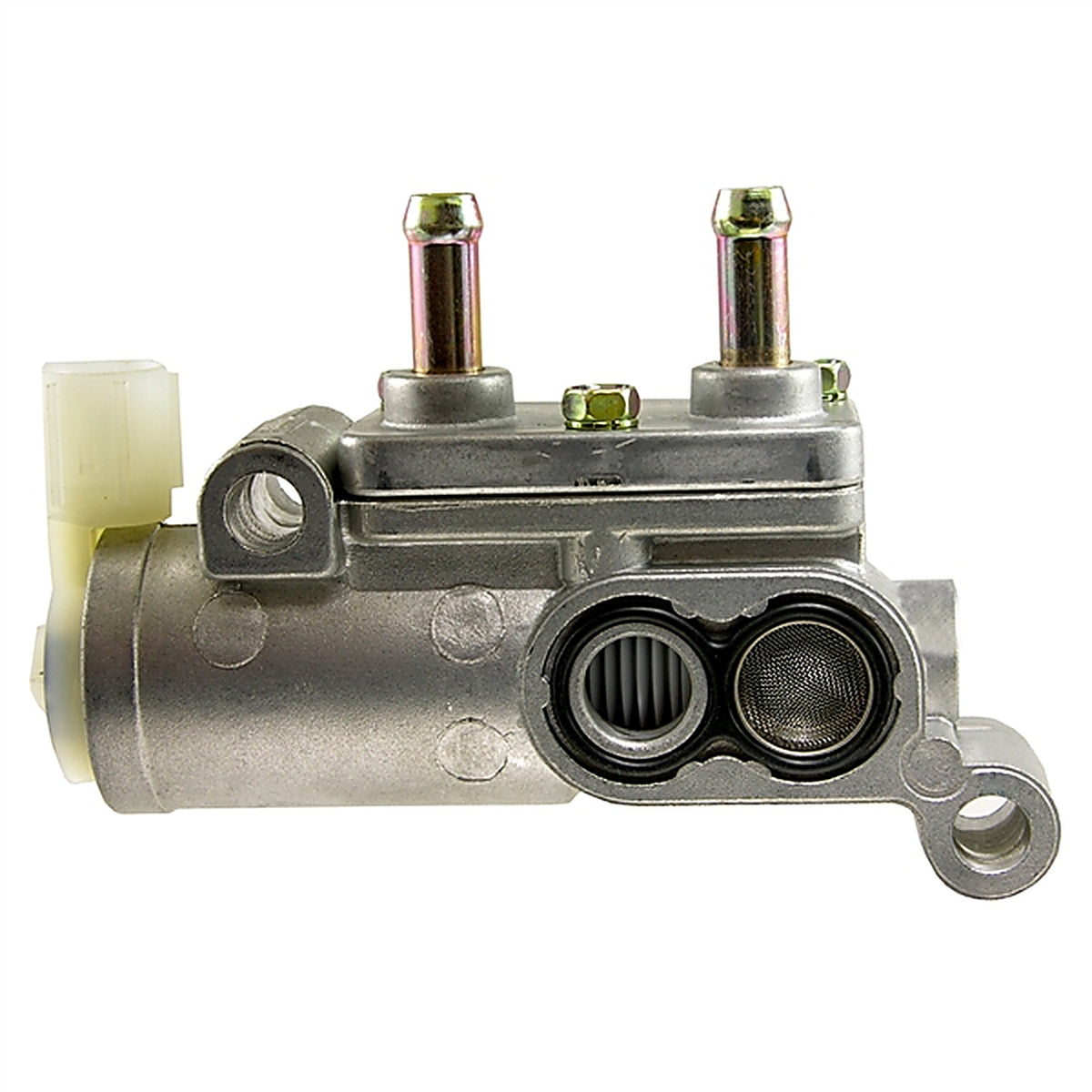 Wells - 2H1001 - Idle Air Control Valve