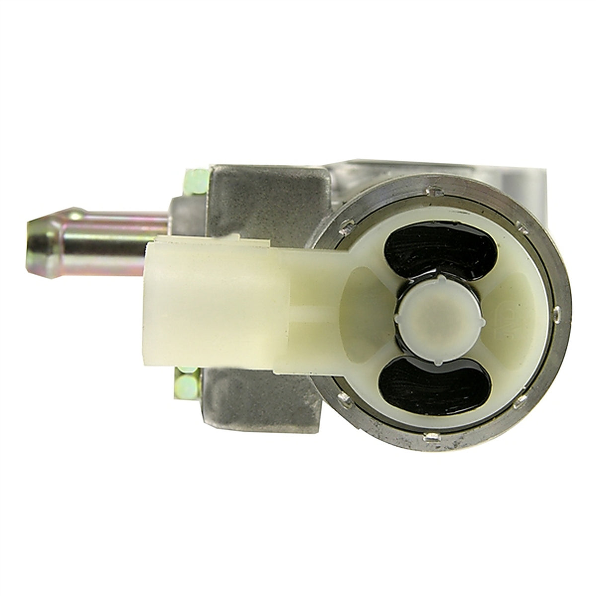 Wells - 2H1001 - Idle Air Control Valve