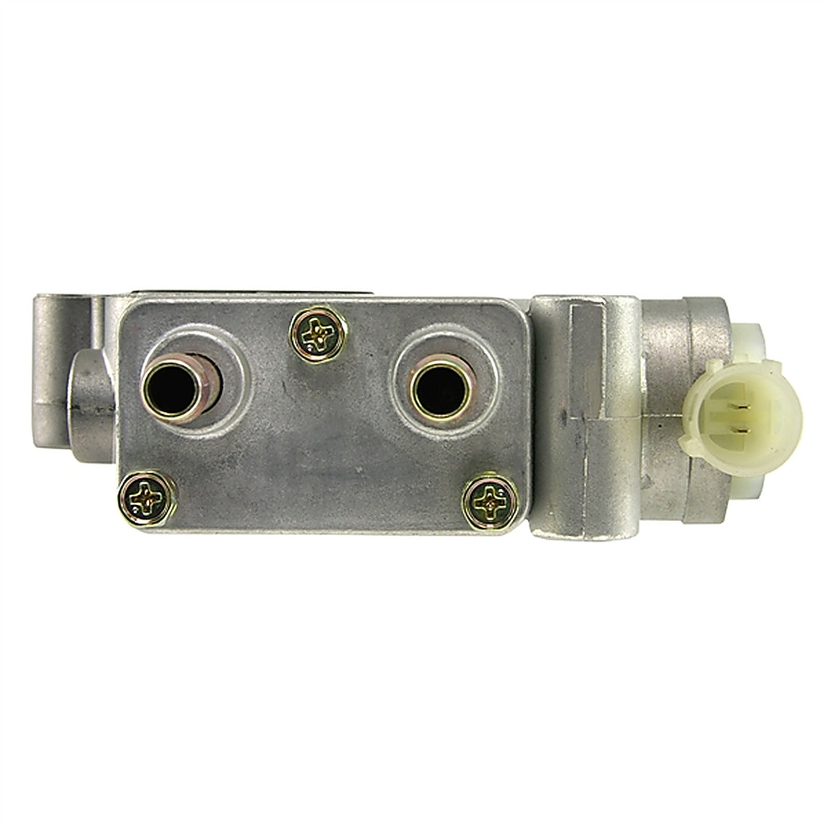 Wells - 2H1001 - Idle Air Control Valve