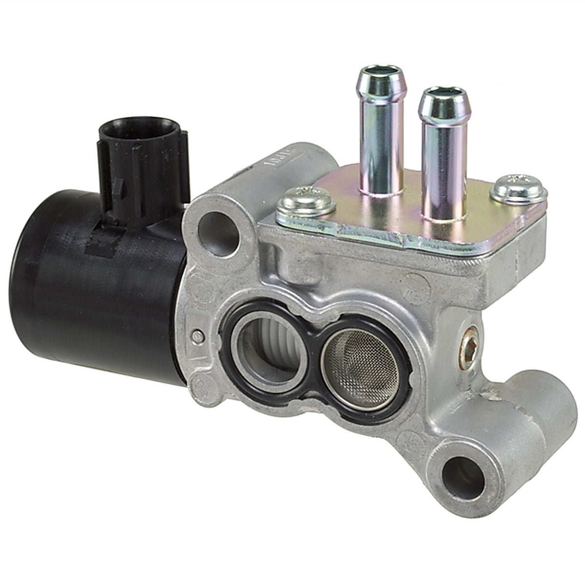 Wells - 2H1002 - Idle Air Control Valve