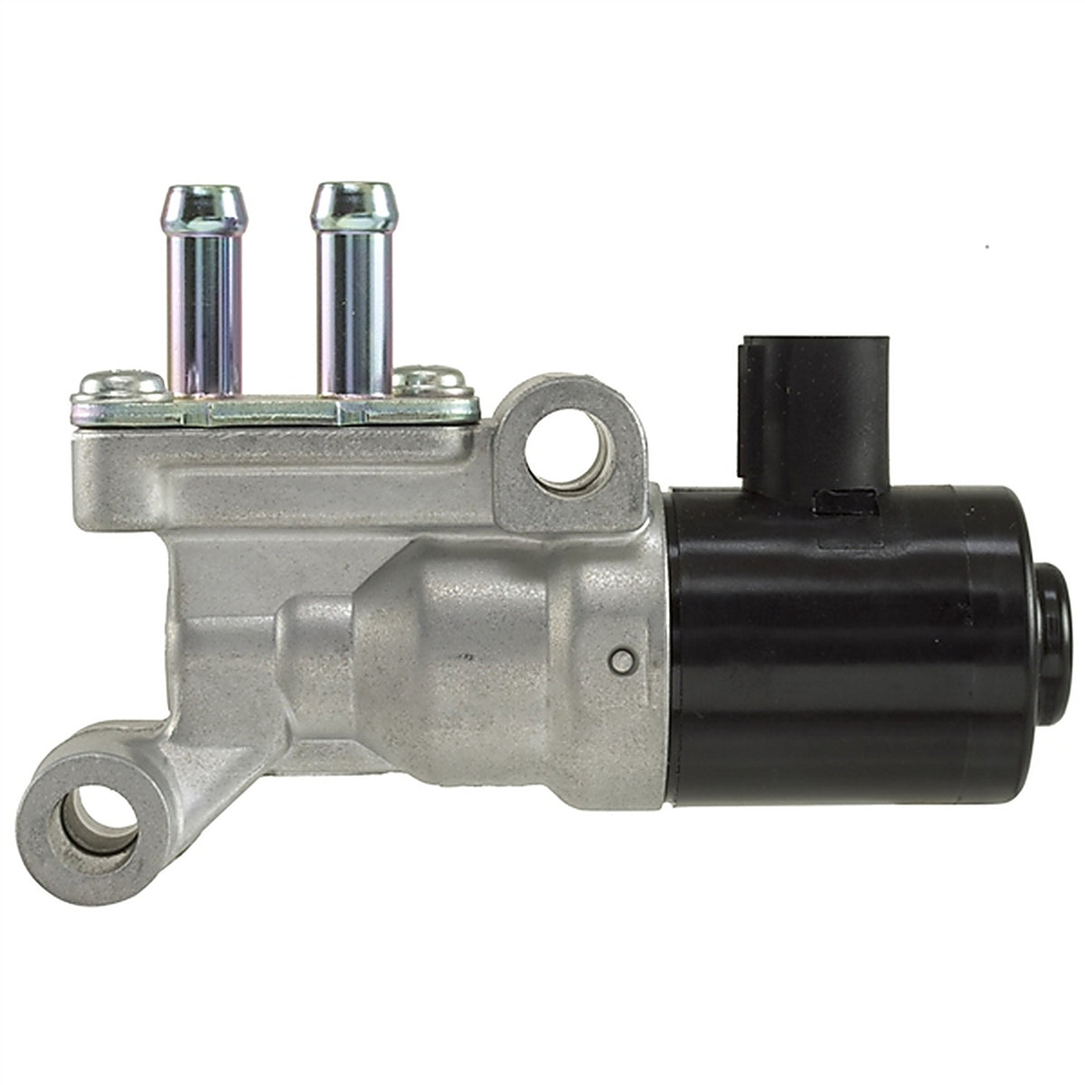 Wells - 2H1002 - Idle Air Control Valve