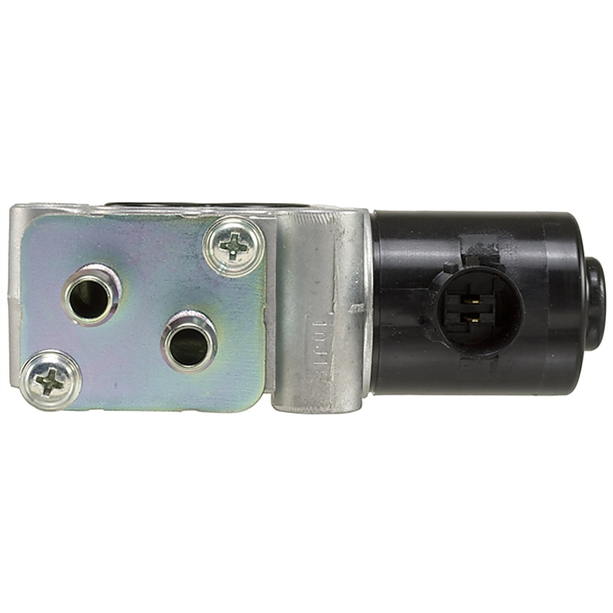 Wells - 2H1002 - Idle Air Control Valve