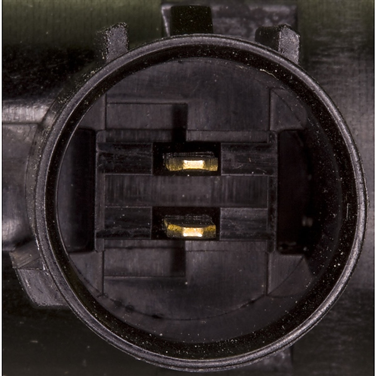 Wells - 2H1002 - Idle Air Control Valve