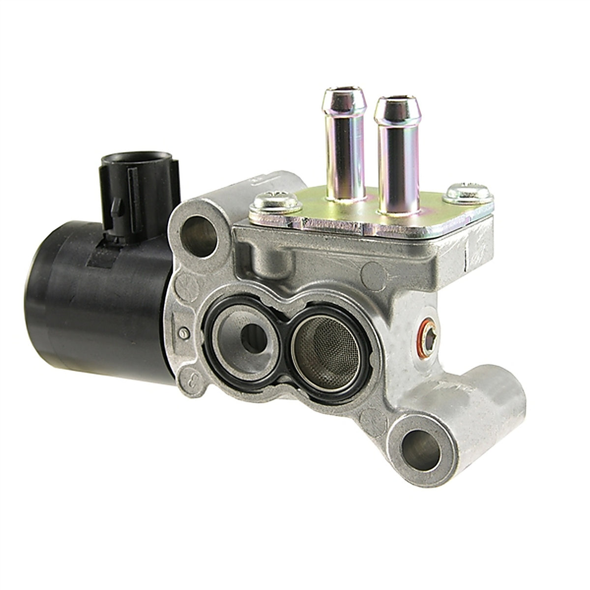 Wells - 2H1005 - Idle Air Control Valve