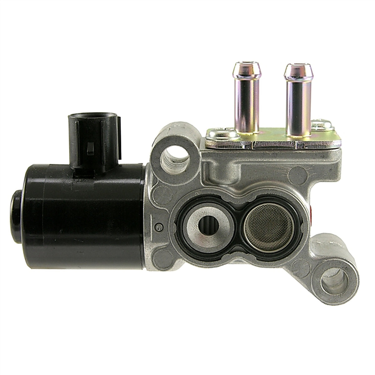 Wells - 2H1005 - Idle Air Control Valve