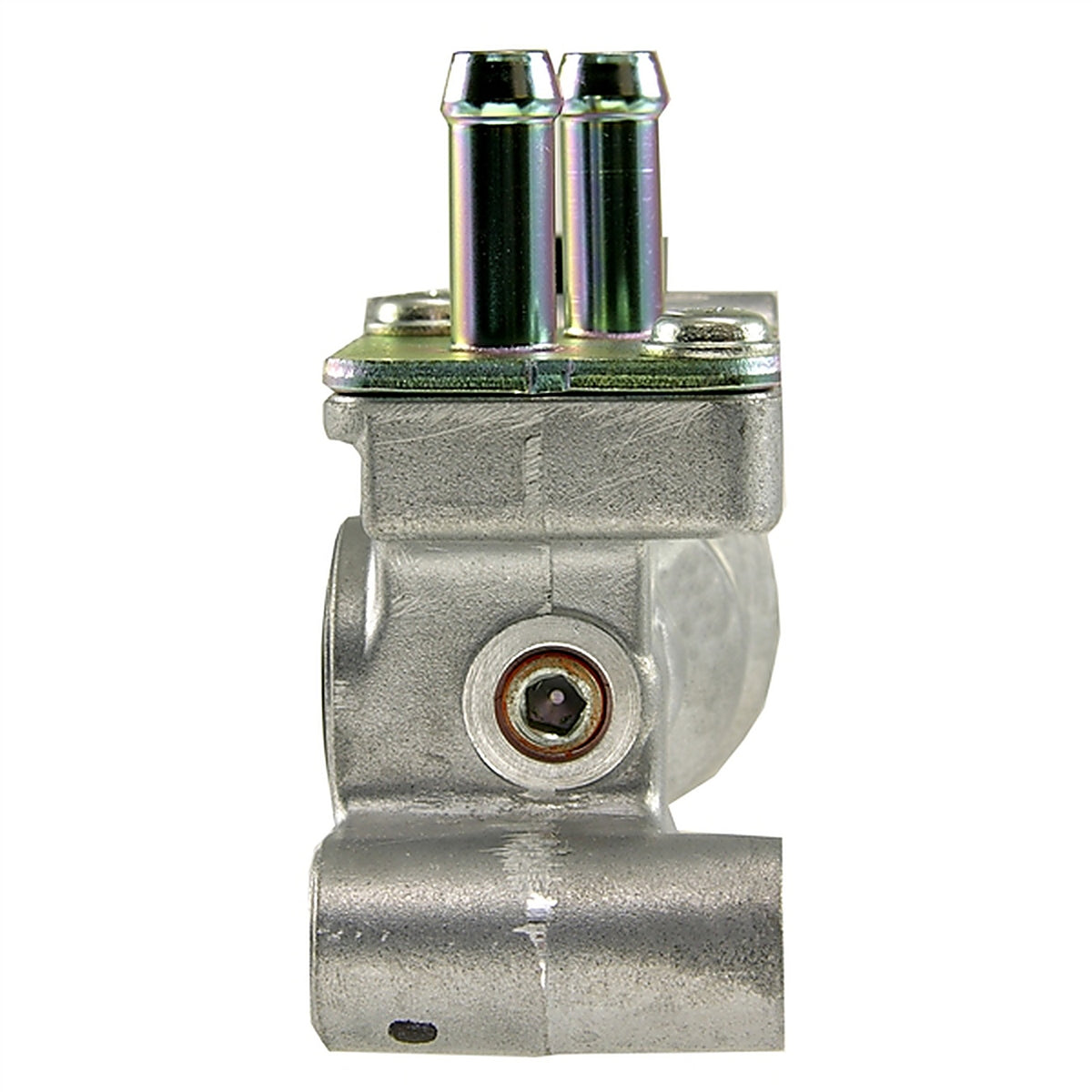 Wells - 2H1005 - Idle Air Control Valve
